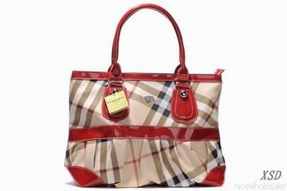 burberry handbags007